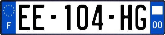 EE-104-HG