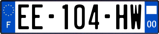 EE-104-HW