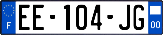 EE-104-JG