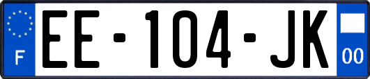 EE-104-JK