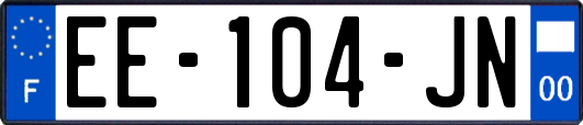 EE-104-JN