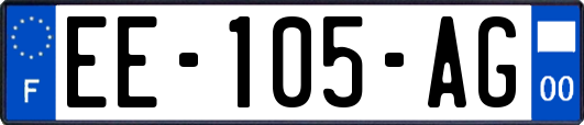 EE-105-AG