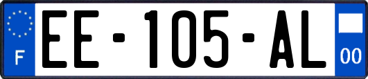 EE-105-AL