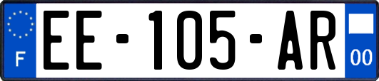 EE-105-AR