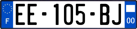 EE-105-BJ