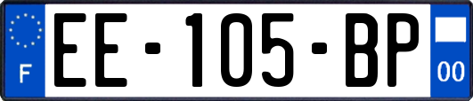 EE-105-BP