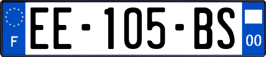 EE-105-BS