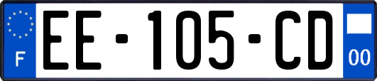 EE-105-CD