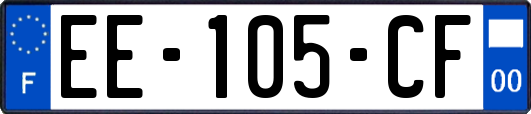 EE-105-CF