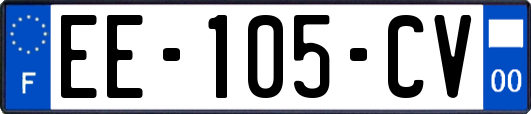 EE-105-CV