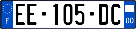 EE-105-DC