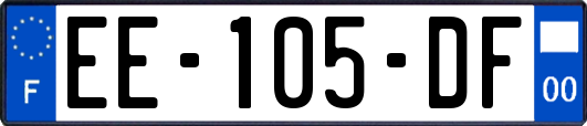 EE-105-DF