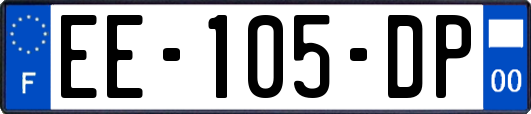 EE-105-DP