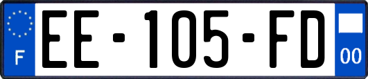 EE-105-FD
