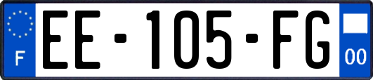 EE-105-FG