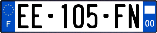 EE-105-FN