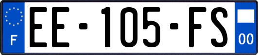 EE-105-FS