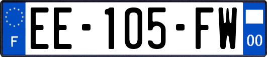 EE-105-FW