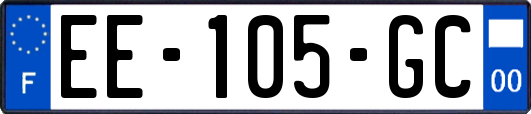 EE-105-GC