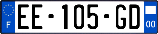 EE-105-GD