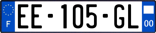 EE-105-GL