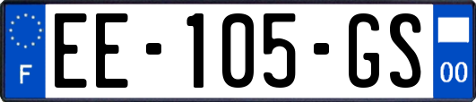 EE-105-GS