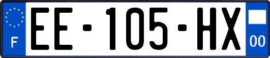 EE-105-HX