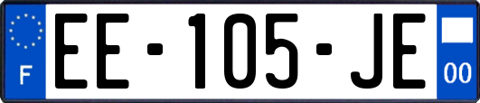 EE-105-JE