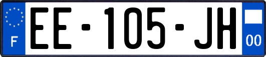 EE-105-JH