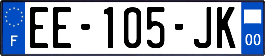 EE-105-JK