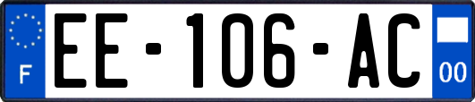 EE-106-AC