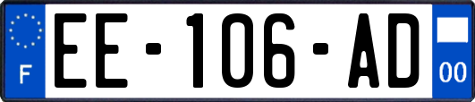 EE-106-AD