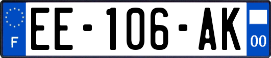 EE-106-AK