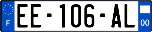 EE-106-AL