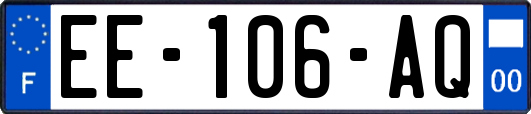 EE-106-AQ