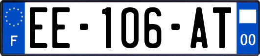 EE-106-AT