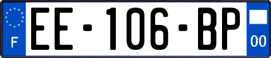 EE-106-BP