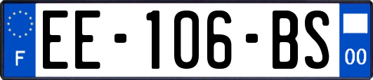 EE-106-BS