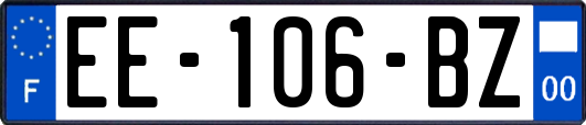 EE-106-BZ