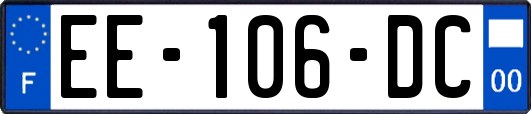 EE-106-DC