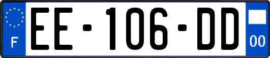 EE-106-DD