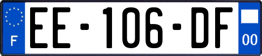 EE-106-DF