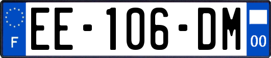 EE-106-DM