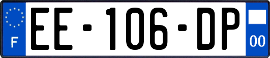 EE-106-DP