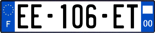 EE-106-ET