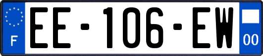 EE-106-EW