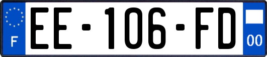 EE-106-FD