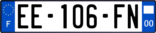 EE-106-FN