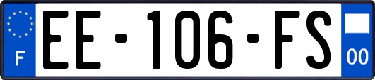 EE-106-FS