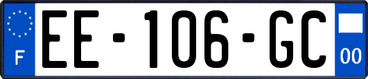 EE-106-GC